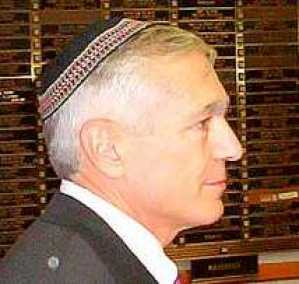3377-DemParty_Clark_kippa.jpg