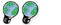 Interm�diaire : 12-15 ans