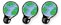 Avanc� : 15 ans et +