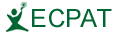 Logo_ECPATfinal.gif (1739 octets)