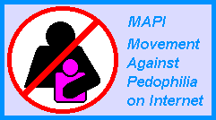 mapi.gif (3226 octets)